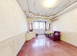 整租·长龙二村 3室1厅 南_长龙二村租房