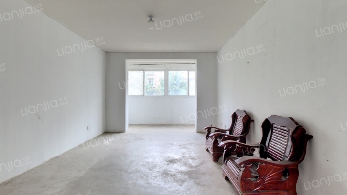 芳庭潘园二手房实景图