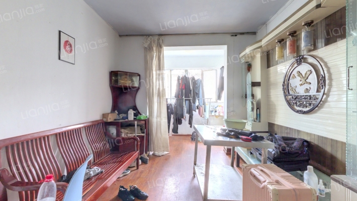 东光南二巷2号二手房实景图