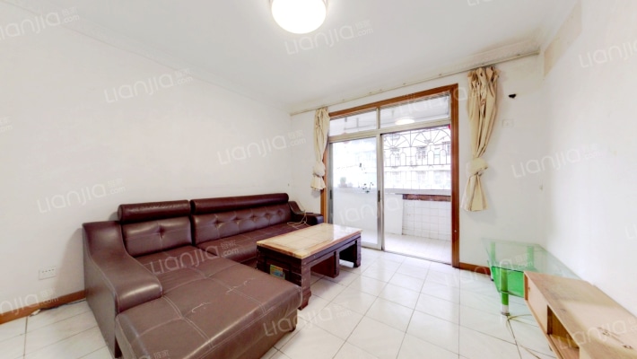 丰润花园多层二手房实景图