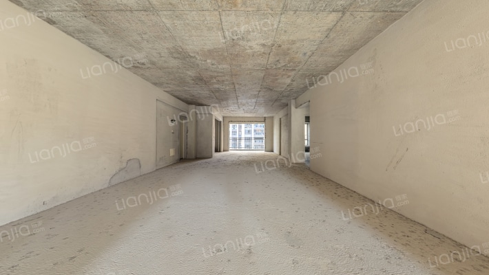 凯旋华府二手房实景图