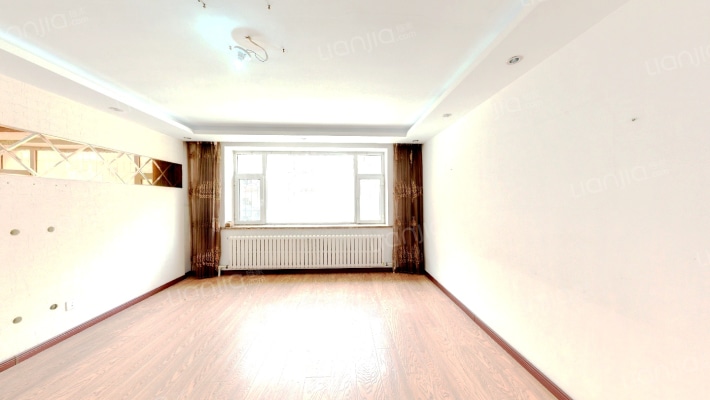 天裕小区二手房实景图