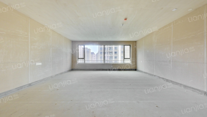 碧桂园凤凰城·云府二手房实景图