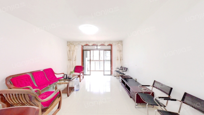 凯美怡和二手房实景图