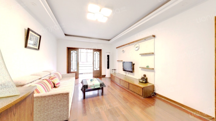景虹园二手房实景图