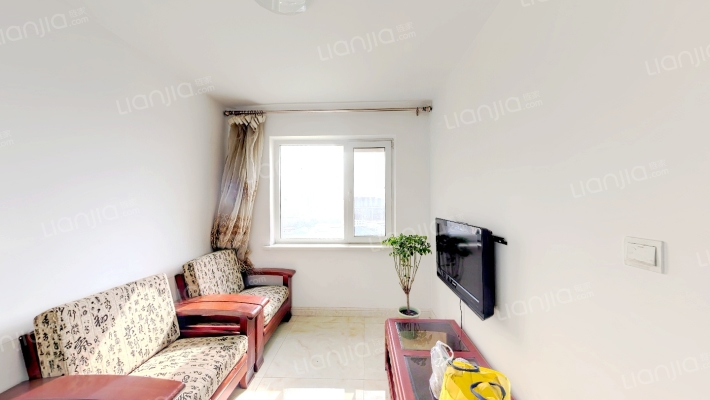 御园府二手房实景图