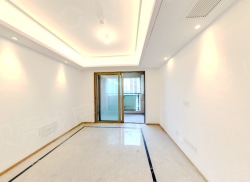 整租·熙悦天玺 3室2厅 南_熙悦天玺租房