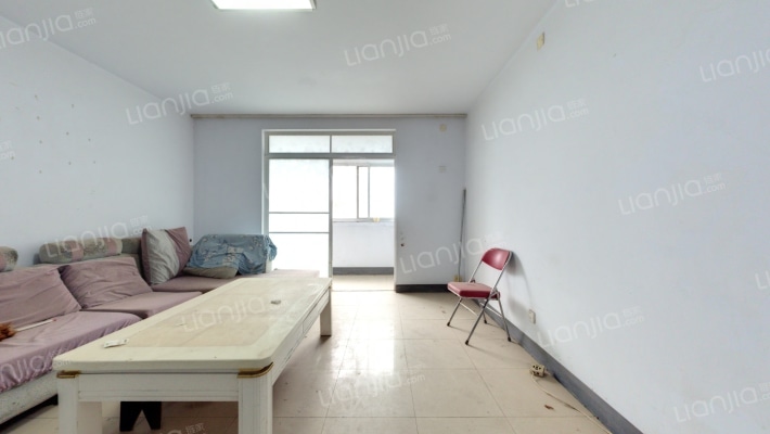 金祥花园二手房实景图