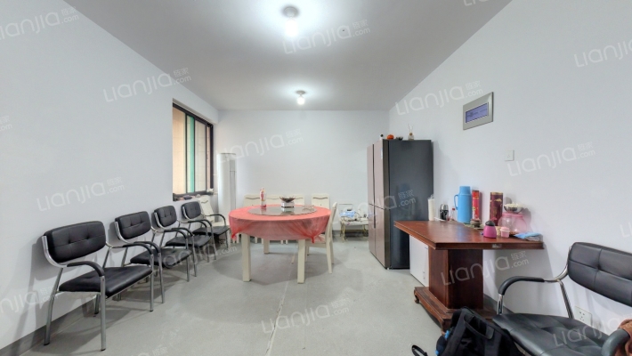 清雅苑B区二手房实景图