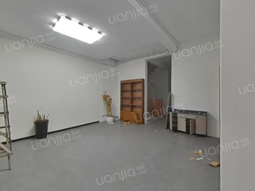 整租·璞缇墅 5室2厅 南