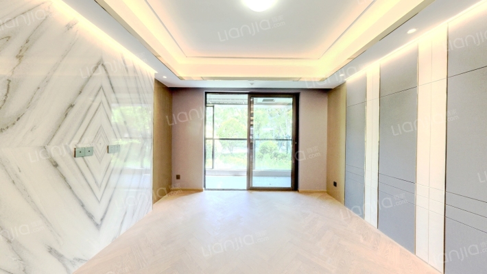 明阅府二手房实景图