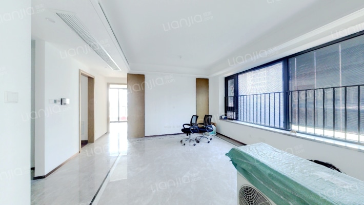 尚悦府二期二手房实景图