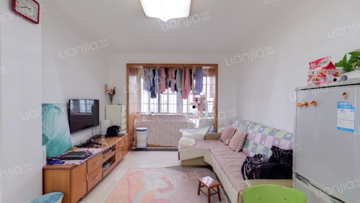 阳光新城二手房实景图