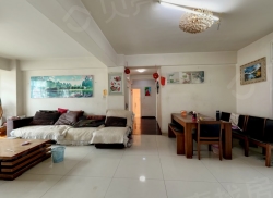 整租·农机局家属区 4室2厅 东南_农机局家属区租房