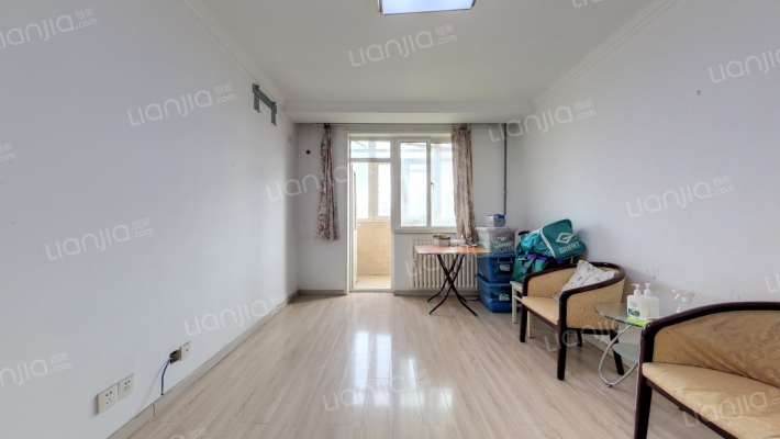 三义里二手房实景图