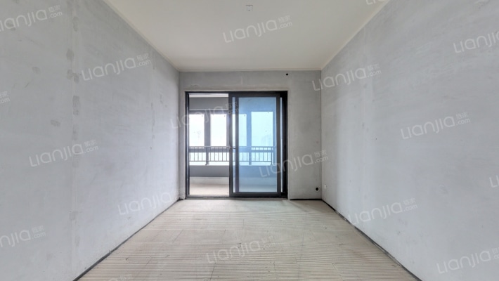 融创0238星尚苑二手房实景图