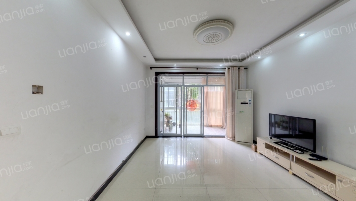 名桂园二手房实景图