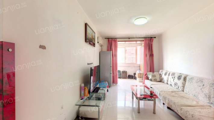 龙凤里（东丽区）二手房实景图