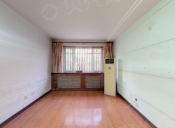 整租·怡海世家 3室2厅 南/北_怡海世家租房