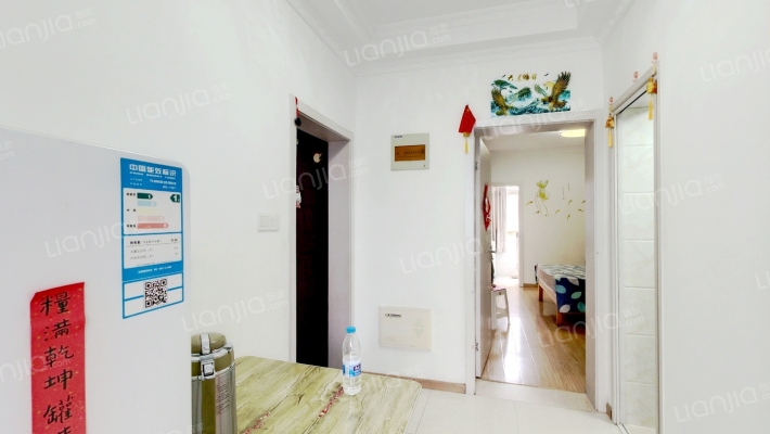 水佐营二手房实景图