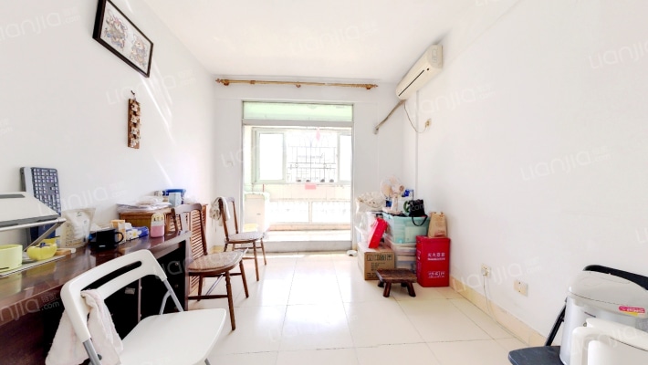 龙腾阁二手房实景图