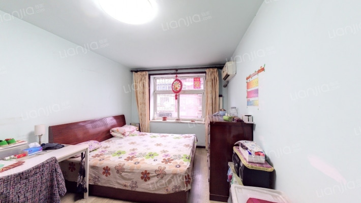 北安里二手房实景图