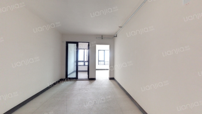 龙湖北滨910二手房实景图