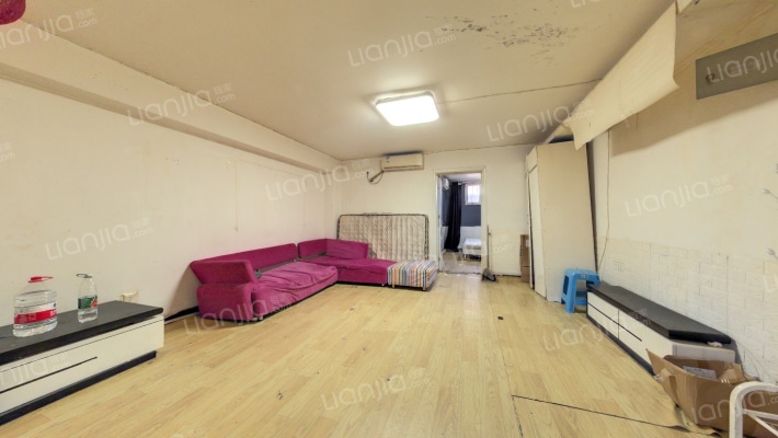 昊天嘉园二手房实景图