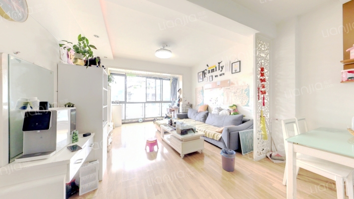 利阳阿里山二手房实景图