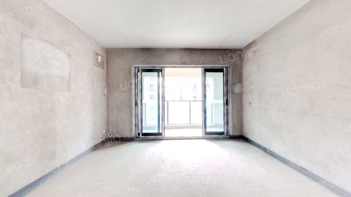 金科集美嘉悦二期星和院二手房实景图