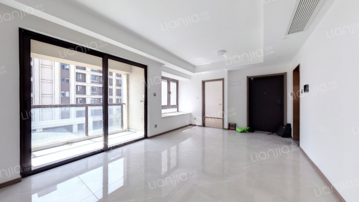 尚云里二手房实景图