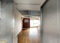 整租·中南世纪锦城 1室1厅 南_中南世纪锦城租房