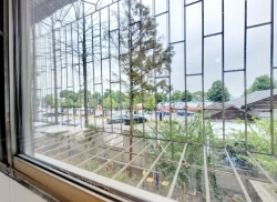 整租·特力花园 3室2厅 北_特力花园租房