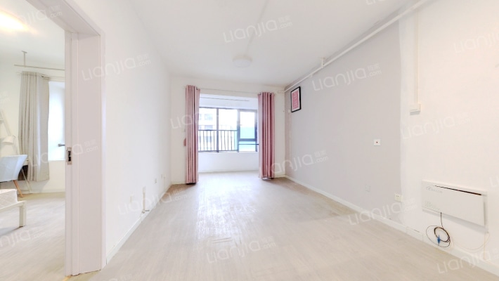 锦绣华府东苑二手房实景图