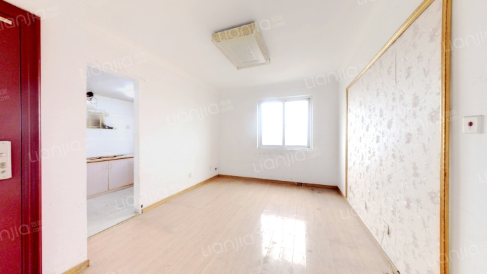 金丰苑一居二手房实景图