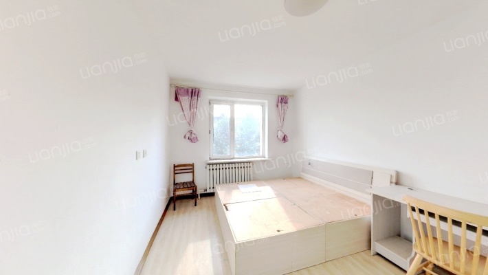 茂东社区二手房实景图