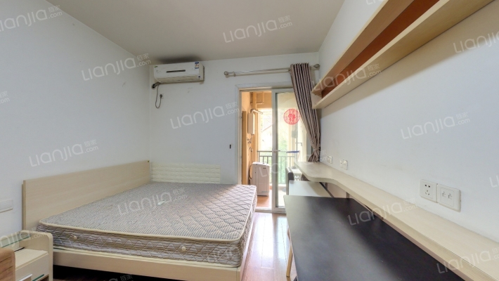 国际家纺城绣色C区二手房实景图