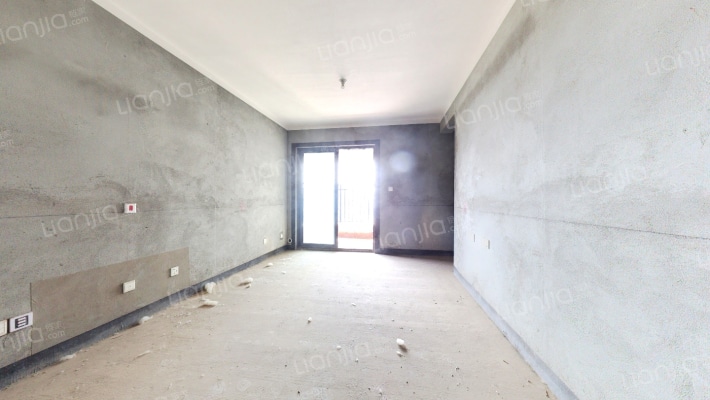 康桥悦城3号院二手房实景图