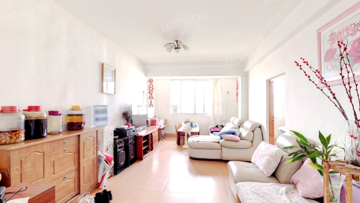 泰安综合楼二手房实景图