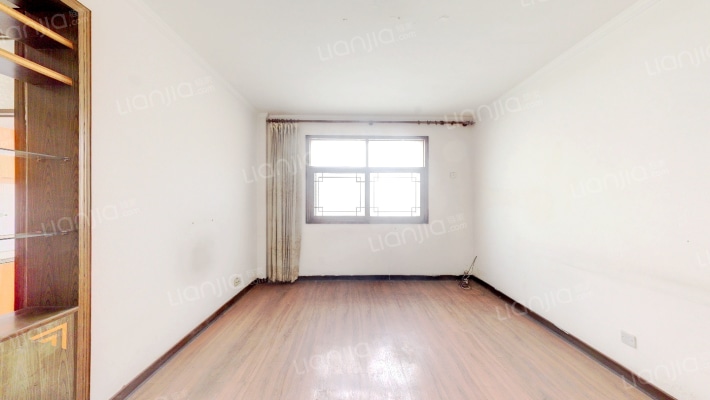 13号院二手房实景图