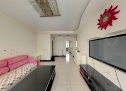 整租·丽园 2室2厅 南/北_丽园租房