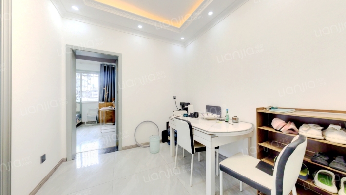 玉寿巷1号二手房实景图