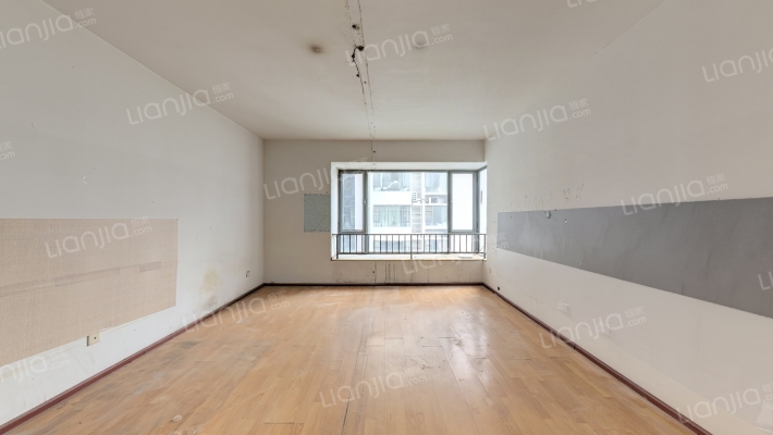 东苑D区二手房实景图