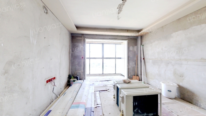 金家6号尚品二手房实景图