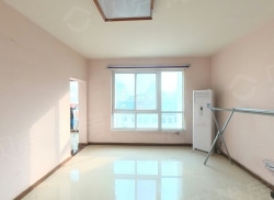 整租·香榭丽舍 4室2厅 南/北_香榭丽舍租房