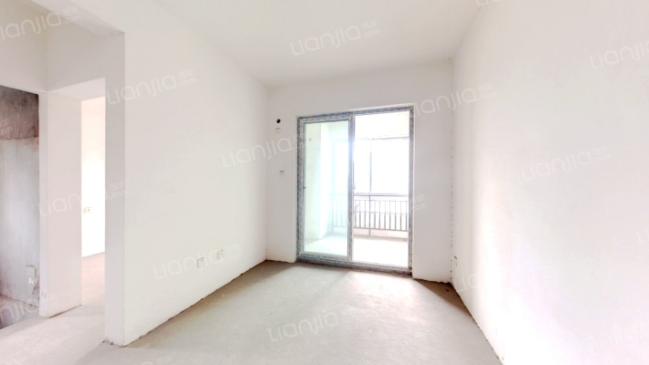 融汇温泉城圣地亚南区二手房实景图