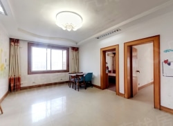 整租·富民新村(海门市) 3室2厅 南_富民新村(海门市)租房