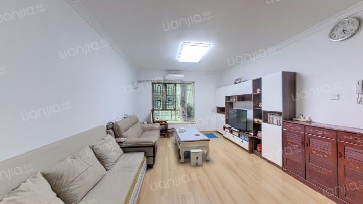 福涛东园二手房实景图