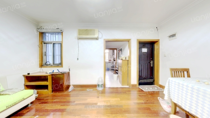 于家巷二手房实景图