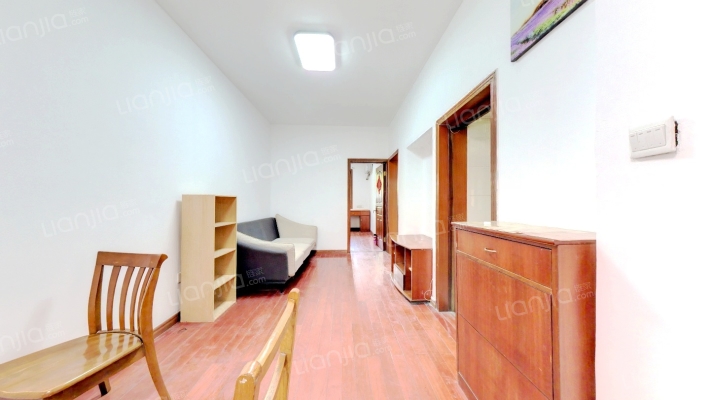 西康路二手房实景图